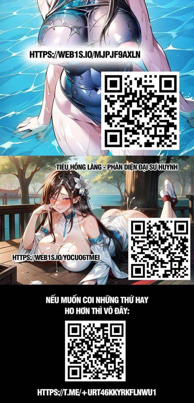 Tu Tiên Giả Đại Chiến Siêu Năng Lực - Page 19