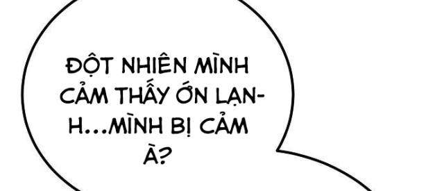 Hộ Vệ Điên Cuồng Trong Tiểu Thuyết Trung Cổ - Page 35