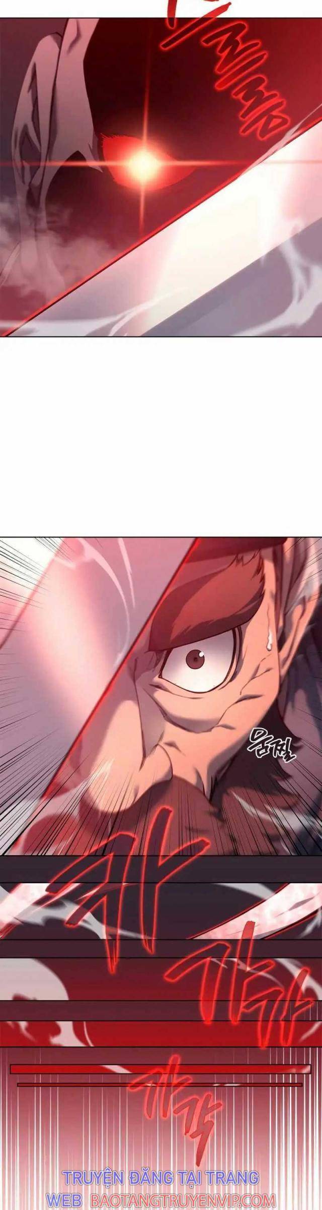 Biên Niên Sử Của Thiên Quỷ - Page 13