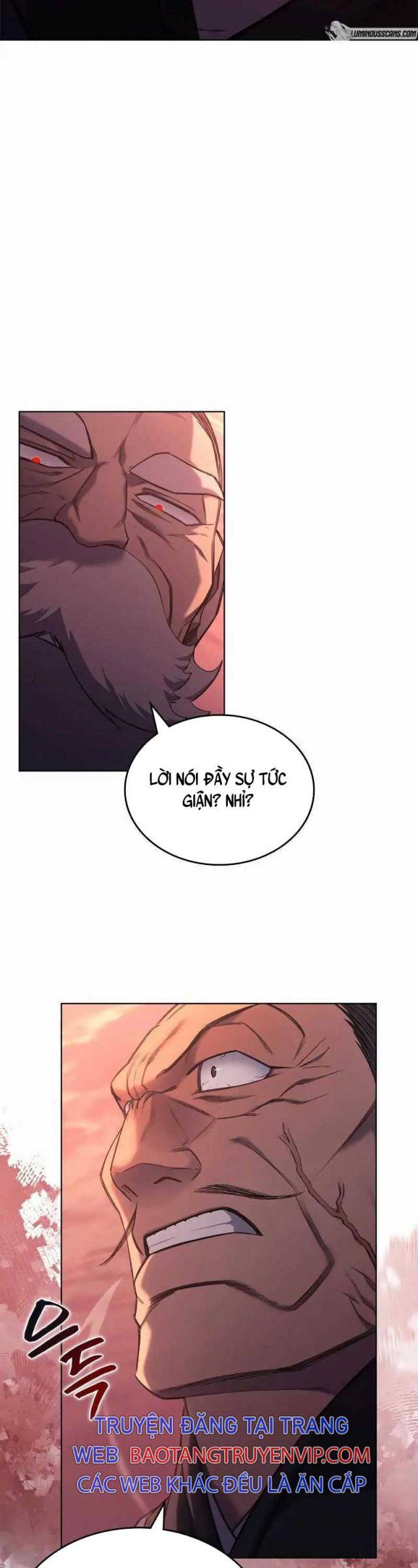 Biên Niên Sử Của Thiên Quỷ - Page 32