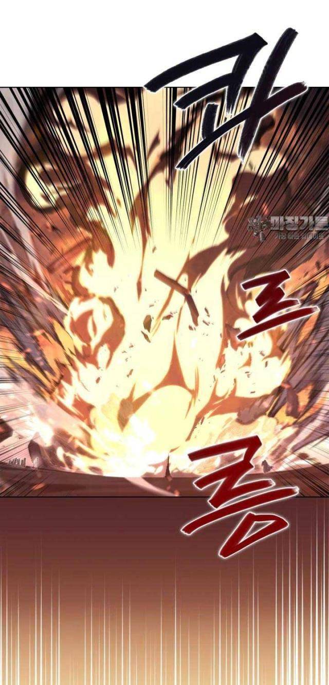 Biên Niên Sử Của Thiên Quỷ - Page 21