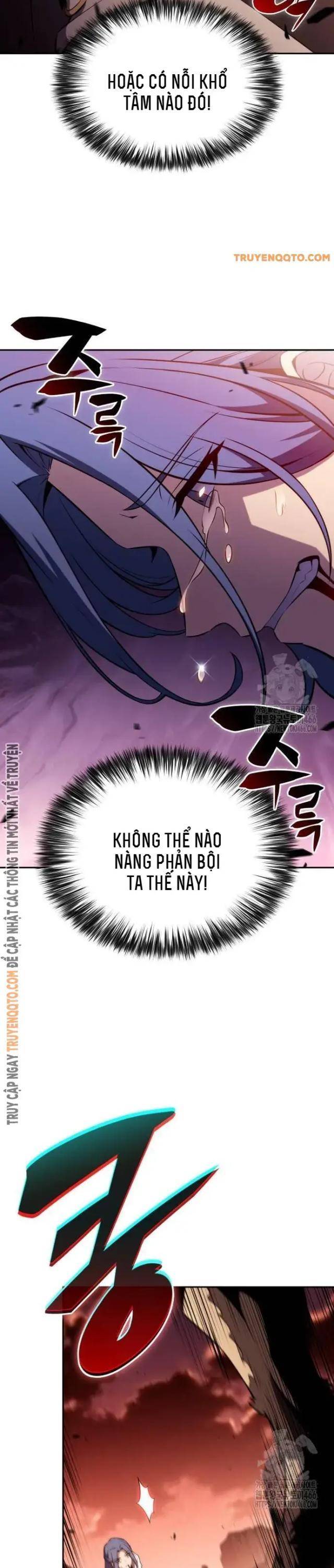 Cậu Nhỏ Nhà Công Tước Là Sát Thủ Hồi Quy - Page 20