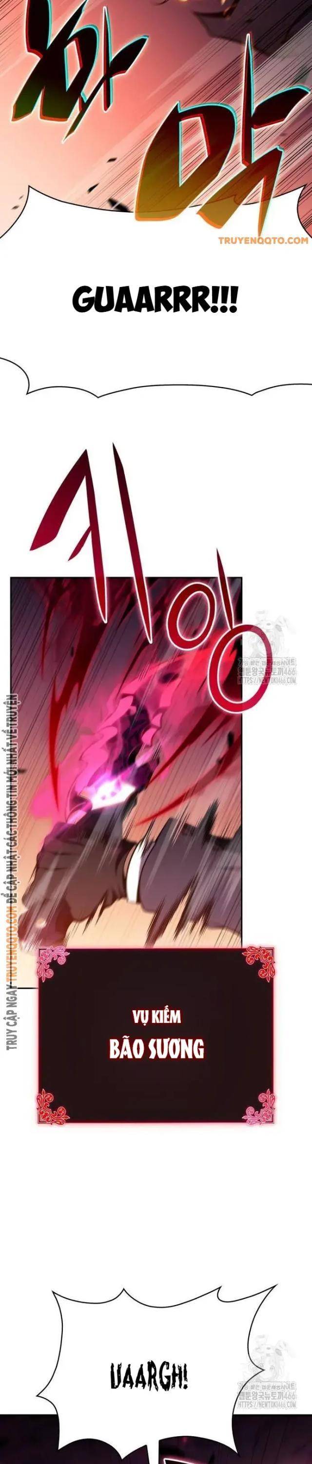 Cậu Nhỏ Nhà Công Tước Là Sát Thủ Hồi Quy - Page 39