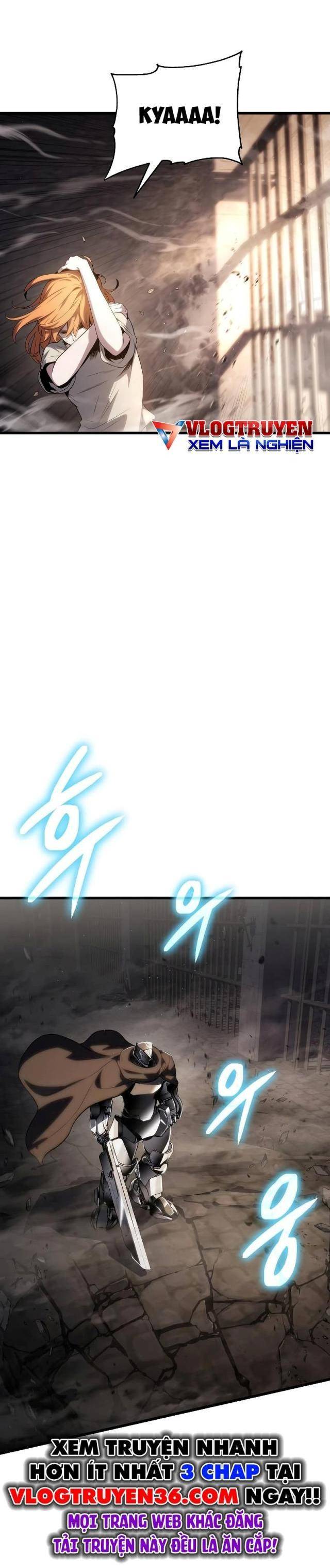 Linh Mục Tha Hóa - Page 10