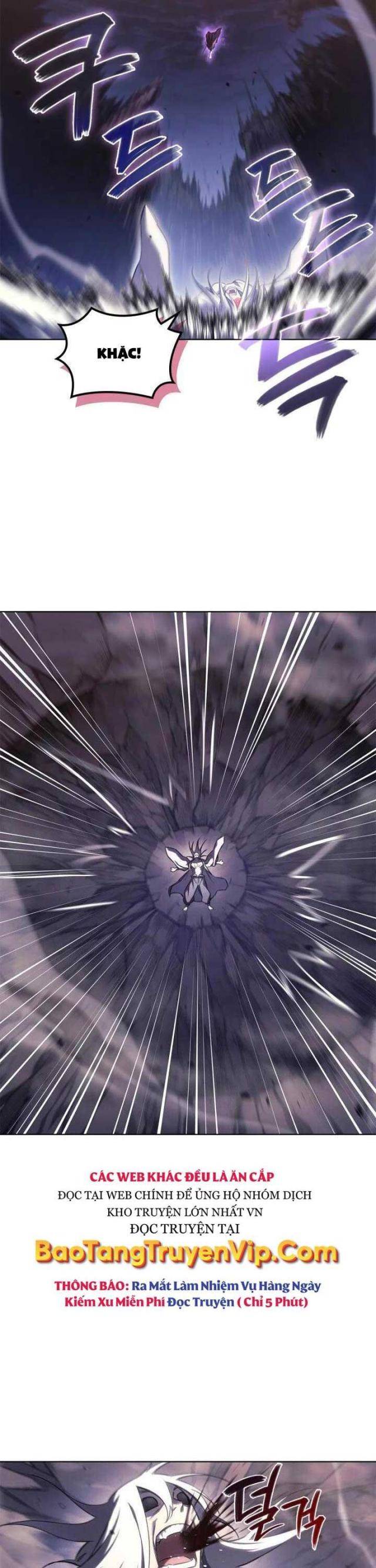 Biên Niên Sử Của Thiên Quỷ - Page 24