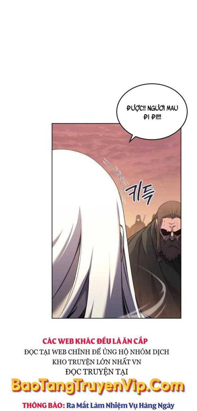 Biên Niên Sử Của Thiên Quỷ - Page 49