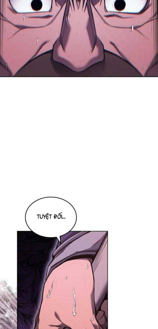 Biên Niên Sử Của Thiên Quỷ - Page 54