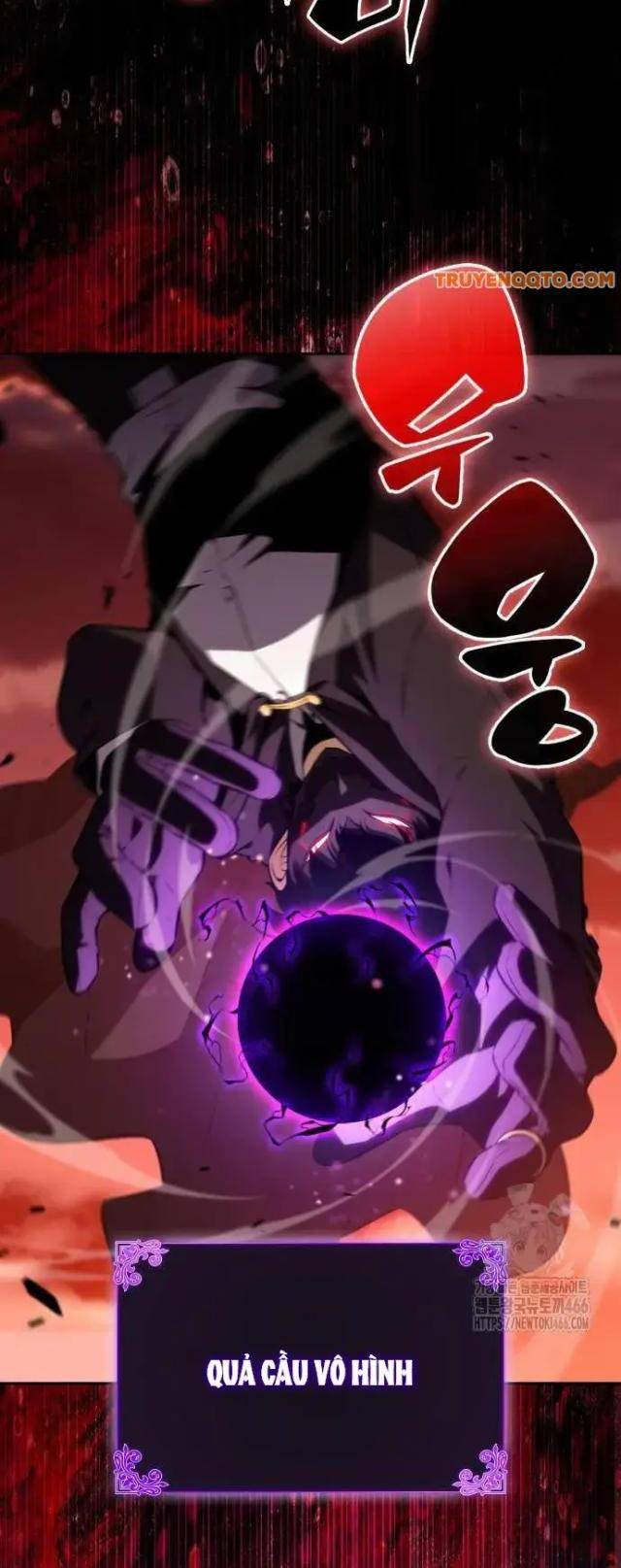 Cậu Nhỏ Nhà Công Tước Là Sát Thủ Hồi Quy - Page 52