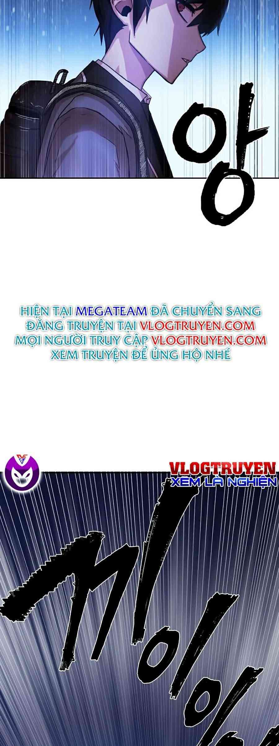 Anh Hùng Đã Trở Lại - Page 5