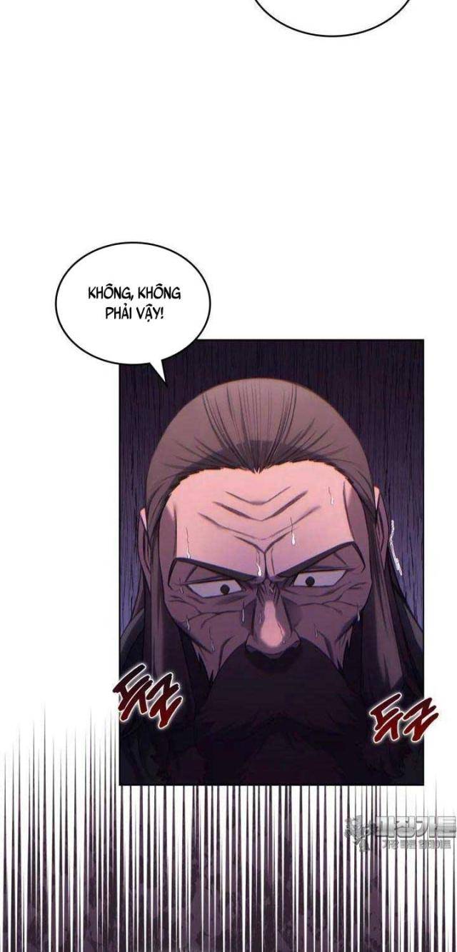 Biên Niên Sử Của Thiên Quỷ - Page 52