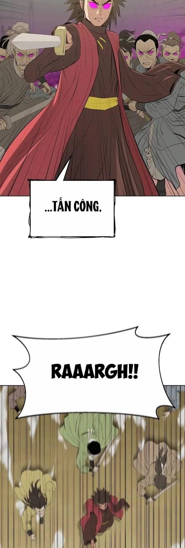 Sư Phụ Quỷ Diện - Page 4