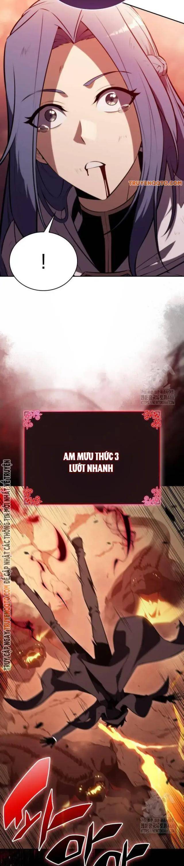 Cậu Nhỏ Nhà Công Tước Là Sát Thủ Hồi Quy - Page 51