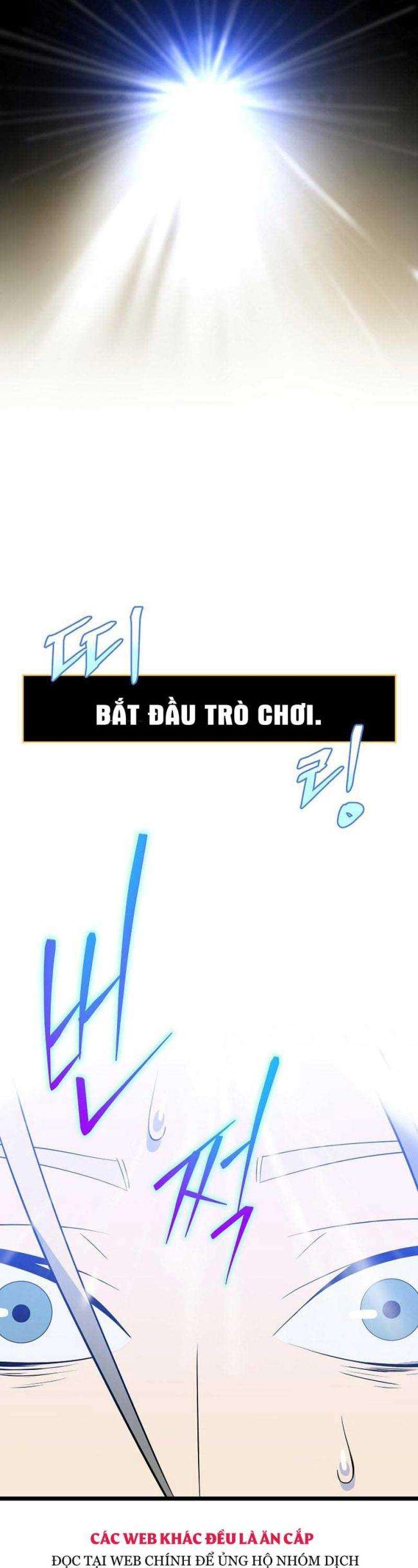 Kẻ Săn Anh Hùng - Page 28