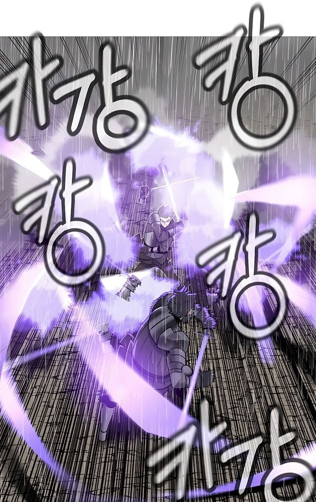 Chiến Binh Quật Cường - Page 15