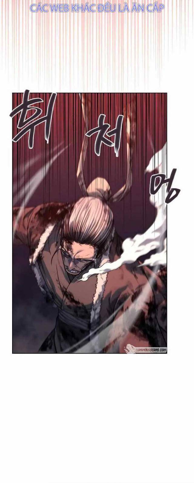 Biên Niên Sử Của Thiên Quỷ - Page 14