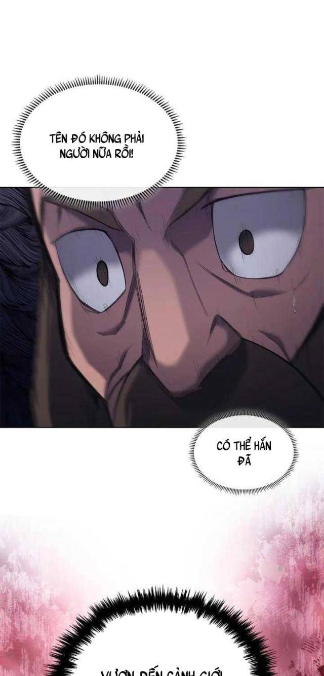 Biên Niên Sử Của Thiên Quỷ - Page 57