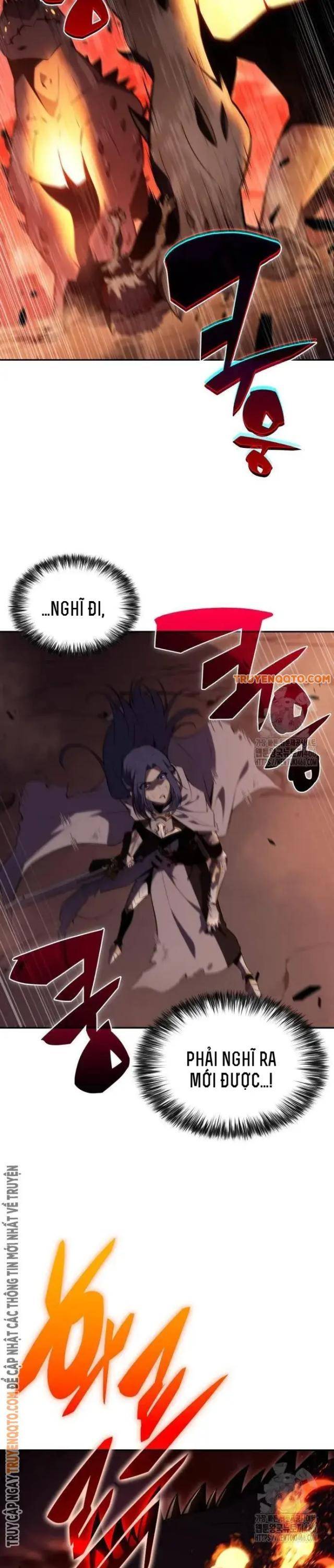 Cậu Nhỏ Nhà Công Tước Là Sát Thủ Hồi Quy - Page 37