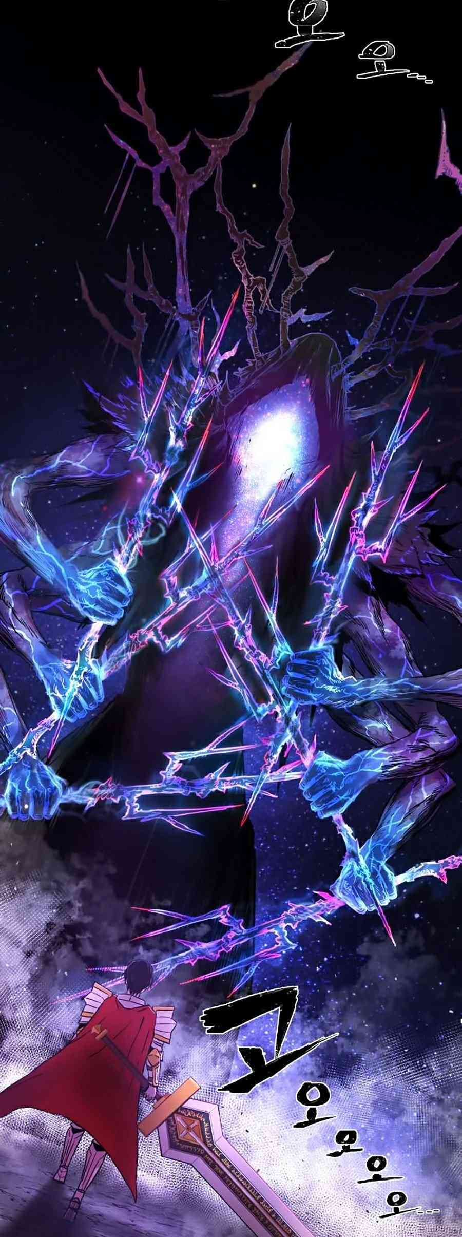 Anh Hùng Đã Trở Lại - Page 27