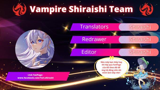 Kamitachi Ni Hirowareta Otoko - Page 5