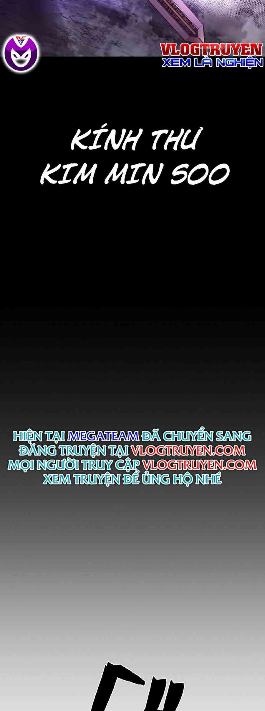 Anh Hùng Đã Trở Lại - Page 28