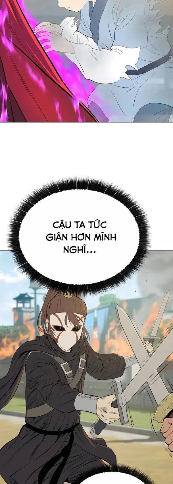 Sư Phụ Quỷ Diện - Page 38