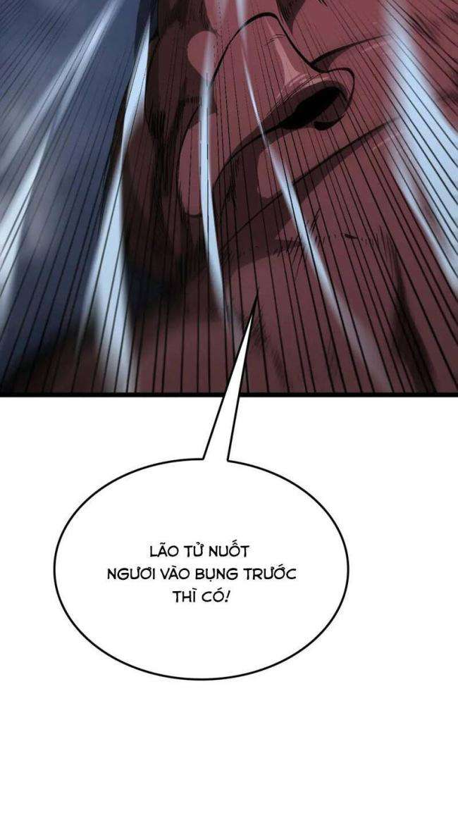 Chư Giới - Tận Thế Online - Page 49