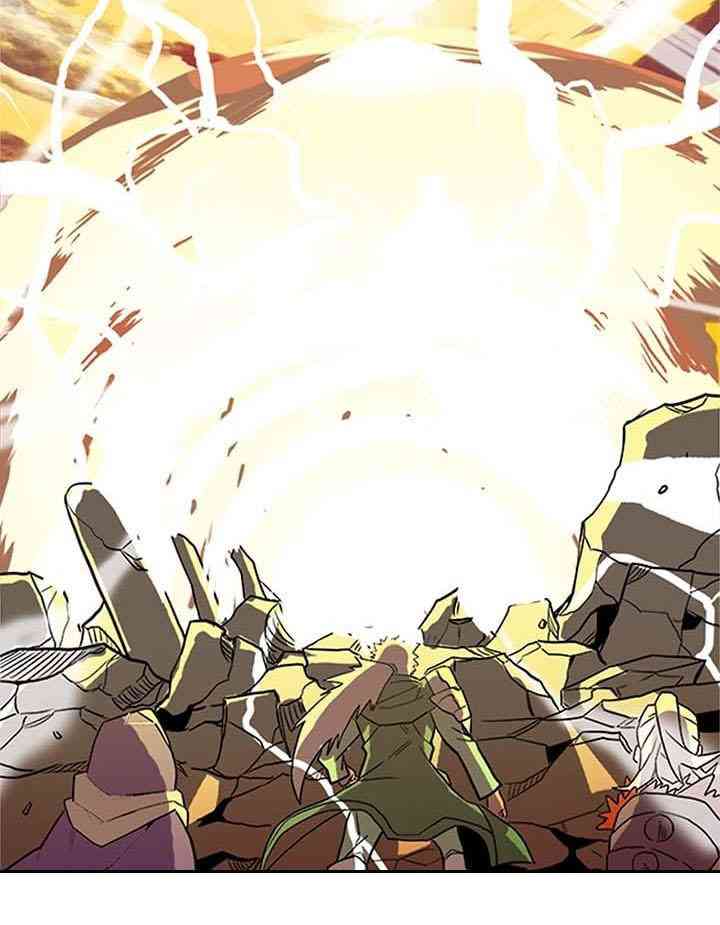 Phép Thuật Của Người Trùng Sinh Nên Đặc Biệt - Page 51