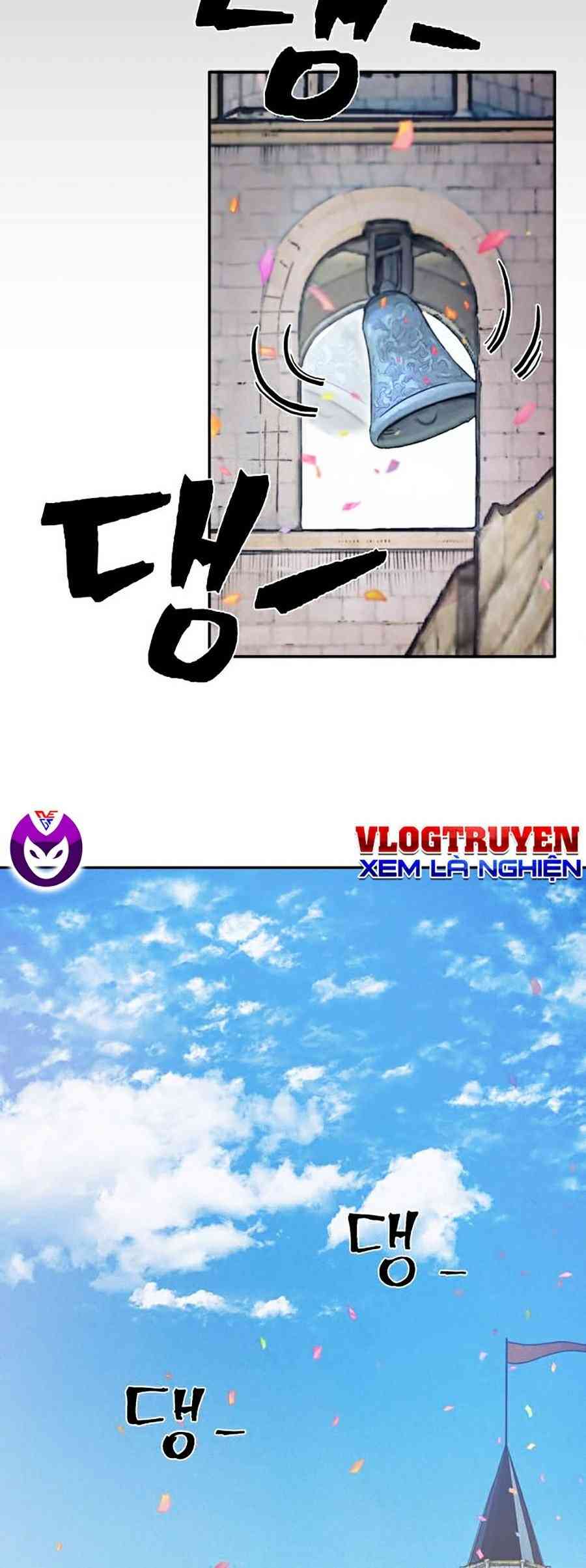 Anh Hùng Đã Trở Lại - Page 29