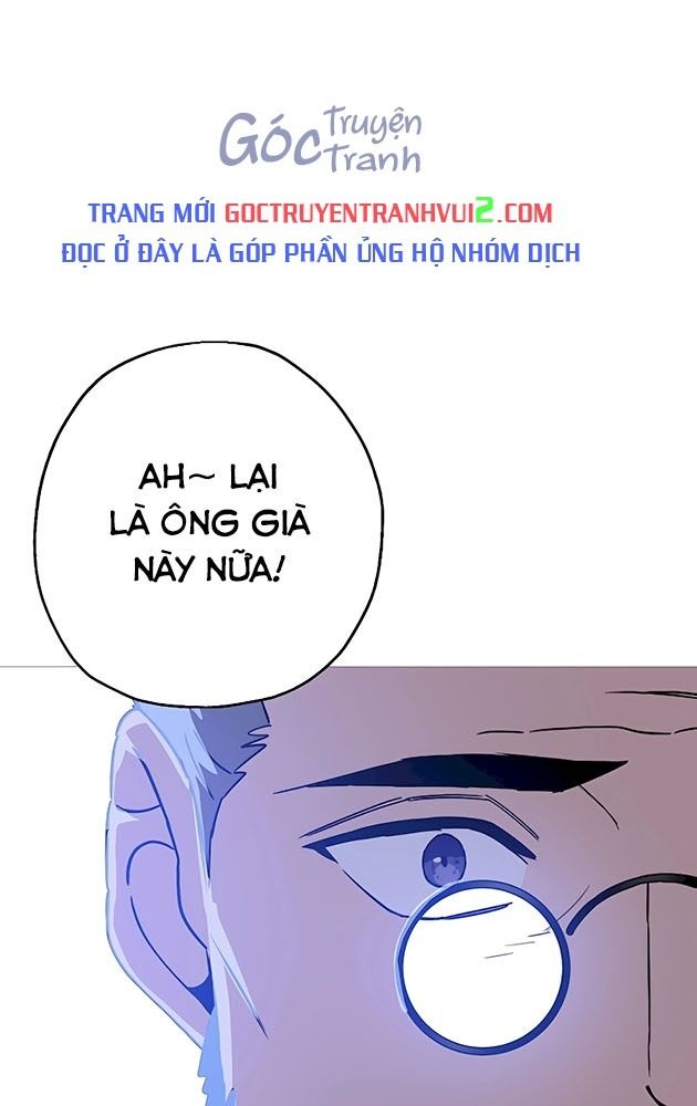 Chiến Binh Quật Cường - Page 56