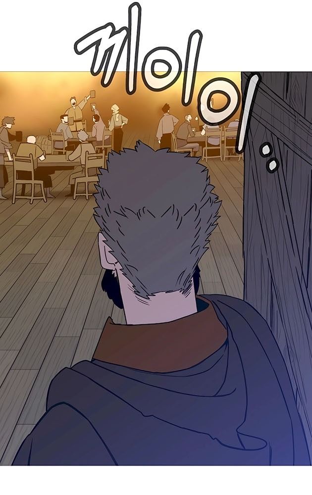 Chiến Binh Quật Cường - Page 55