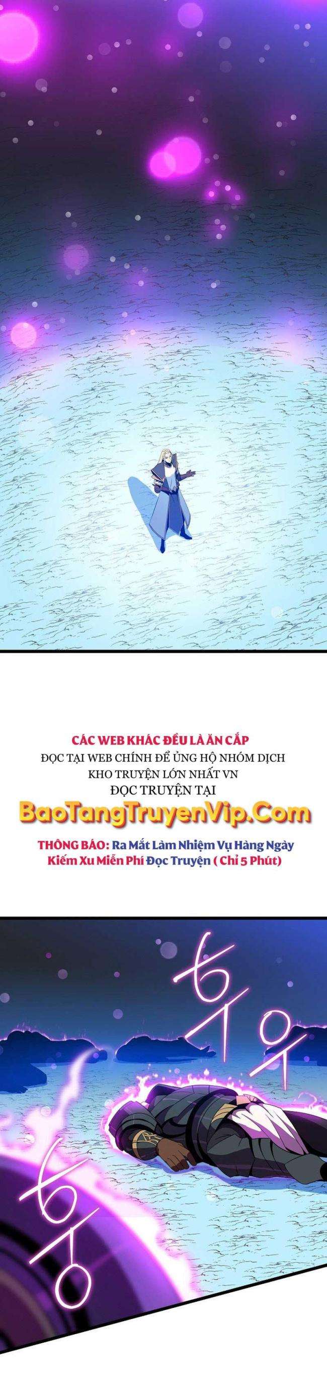 Kẻ Săn Anh Hùng - Page 27