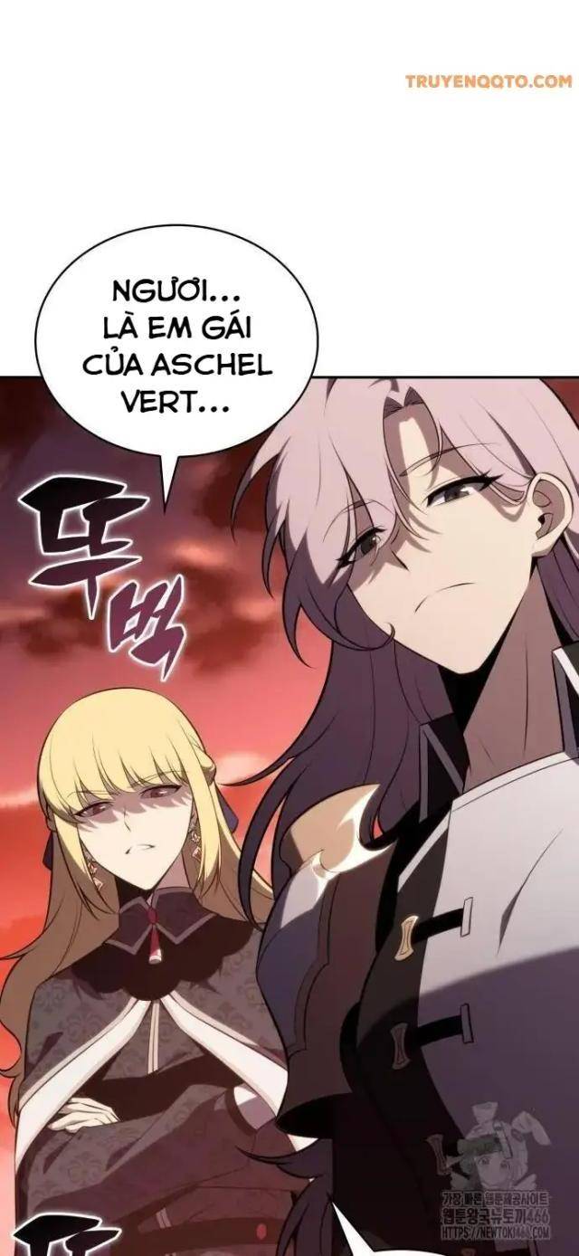 Cậu Nhỏ Nhà Công Tước Là Sát Thủ Hồi Quy - Page 14