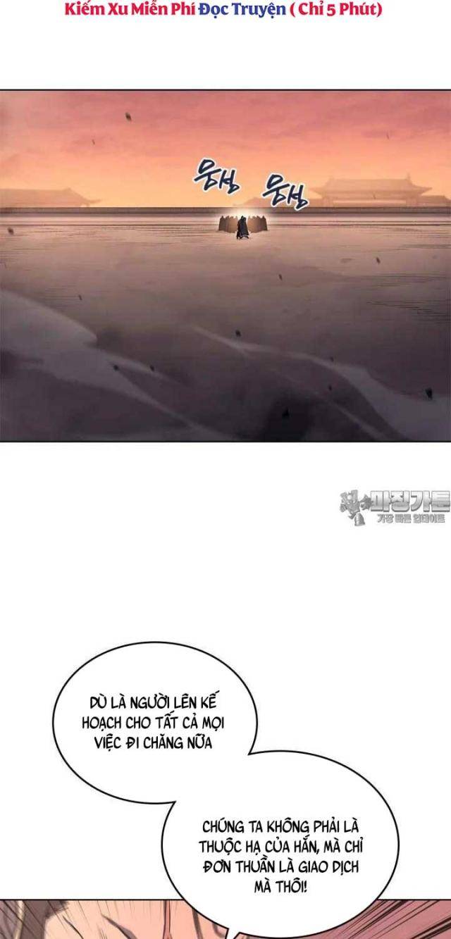 Biên Niên Sử Của Thiên Quỷ - Page 50