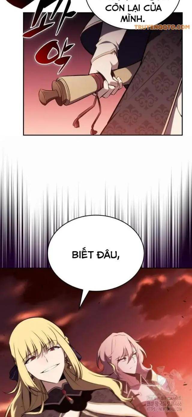 Cậu Nhỏ Nhà Công Tước Là Sát Thủ Hồi Quy - Page 18