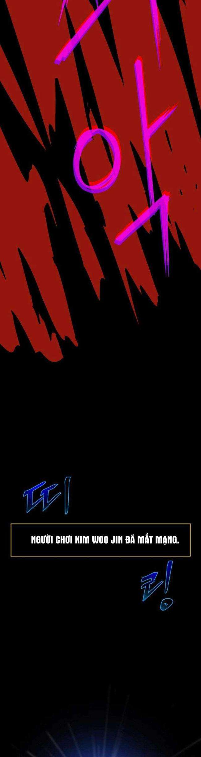 Kẻ Săn Anh Hùng - Page 27