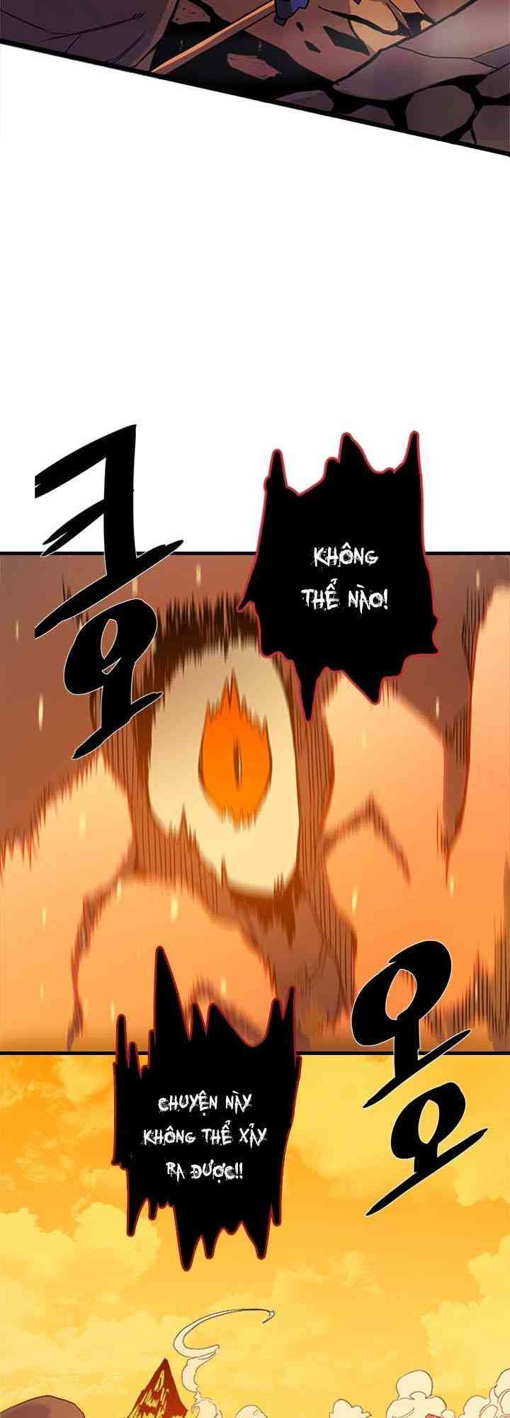 Phép Thuật Của Người Trùng Sinh Nên Đặc Biệt - Page 18