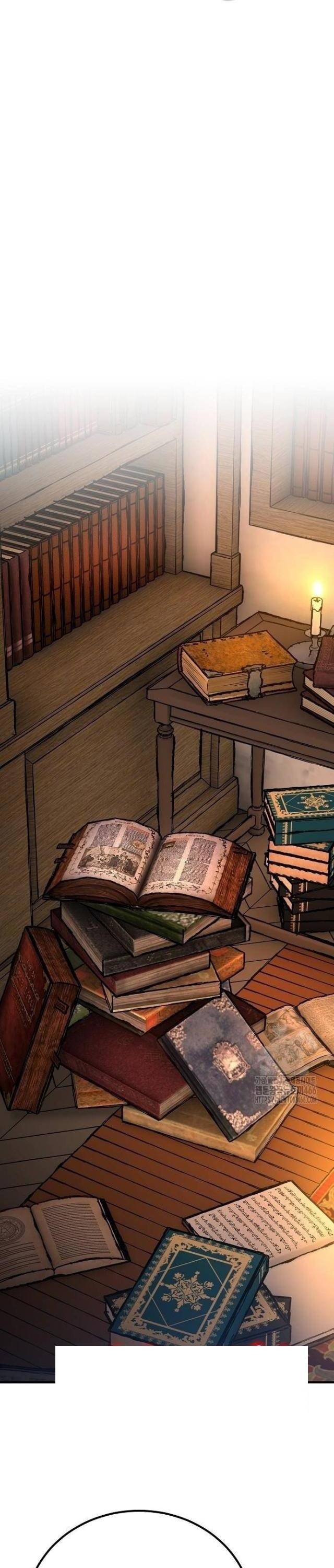 Hộ Vệ Điên Cuồng Trong Tiểu Thuyết Trung Cổ - Page 10