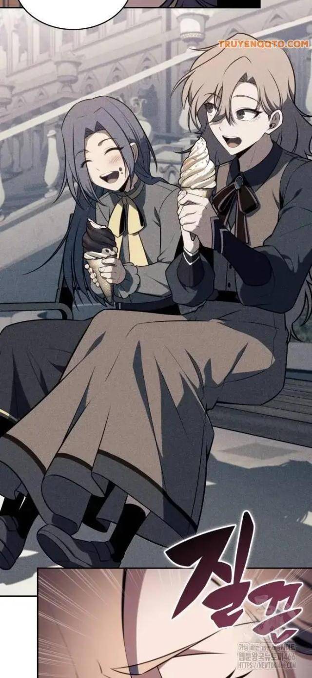 Cậu Nhỏ Nhà Công Tước Là Sát Thủ Hồi Quy - Page 28