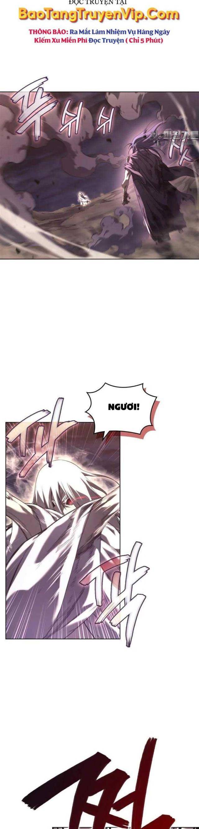 Biên Niên Sử Của Thiên Quỷ - Page 12