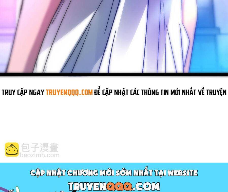 Cái Bóng Vạn Năng - Page 26