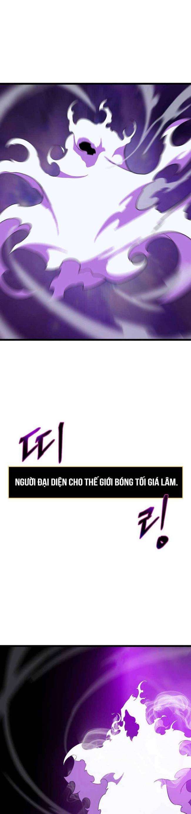 Kẻ Săn Anh Hùng - Page 25