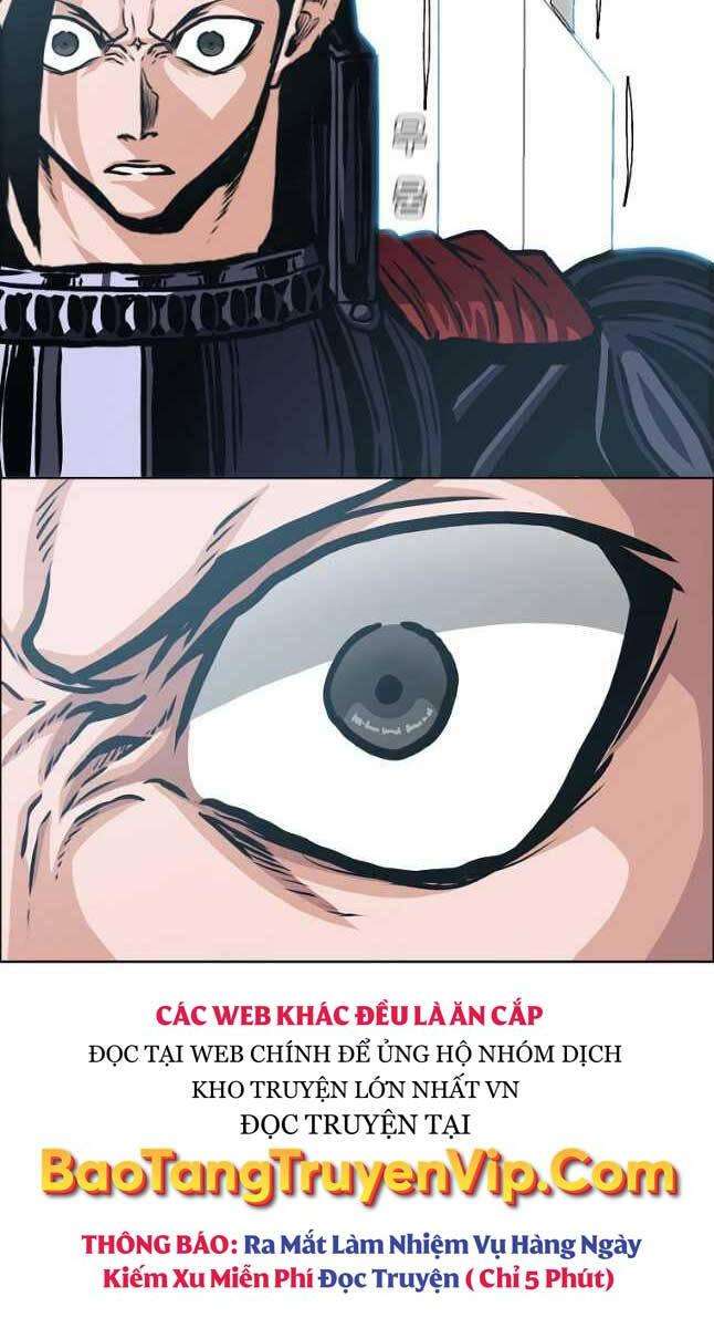 Bậc Thầy Kiếm Sư - Page 36