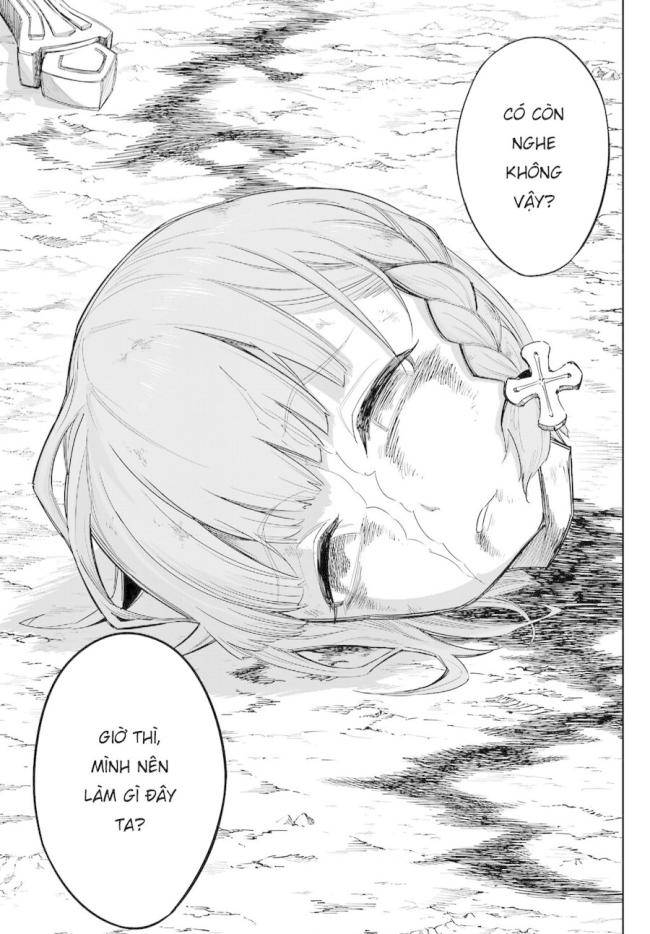 Ragna Crimson - Page 10