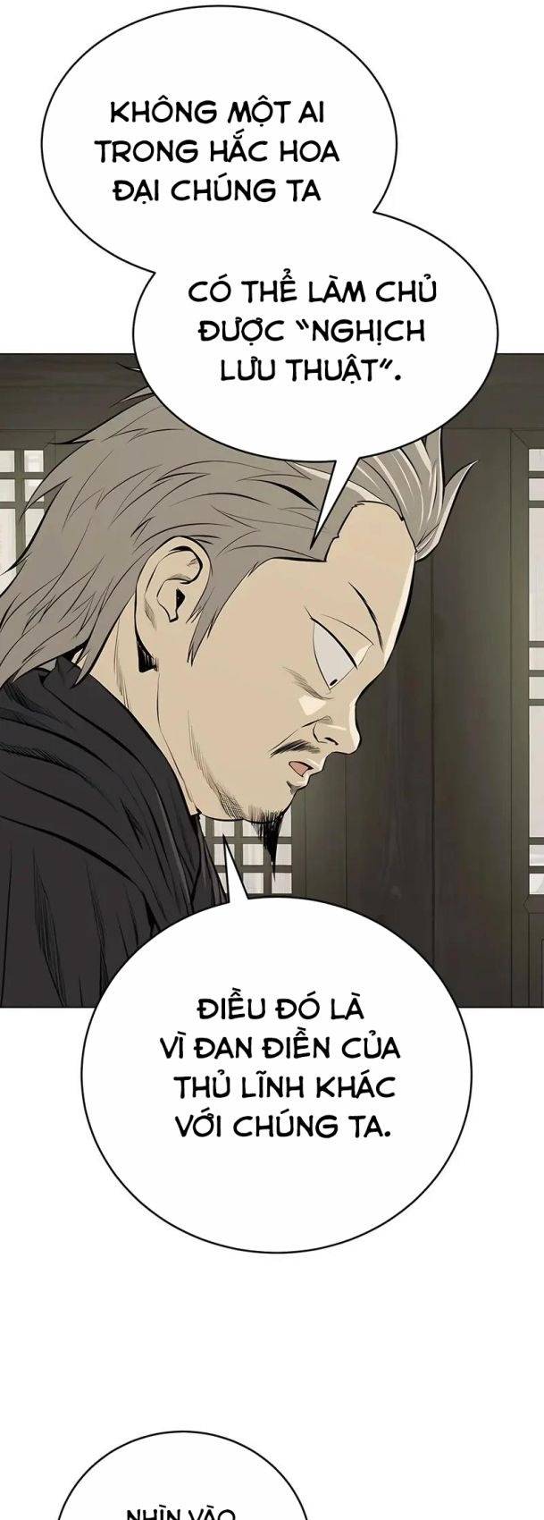 Sư Phụ Quỷ Diện - Page 22