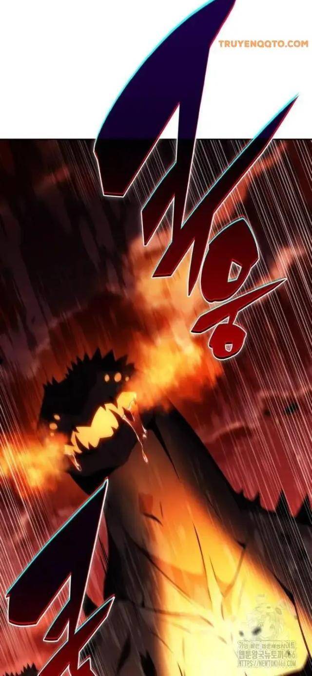 Cậu Nhỏ Nhà Công Tước Là Sát Thủ Hồi Quy - Page 36