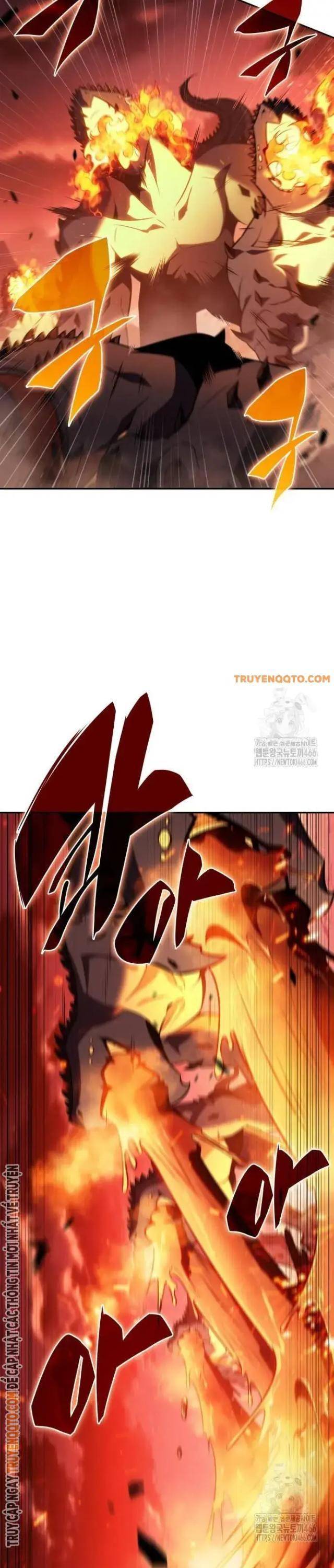 Cậu Nhỏ Nhà Công Tước Là Sát Thủ Hồi Quy - Page 45