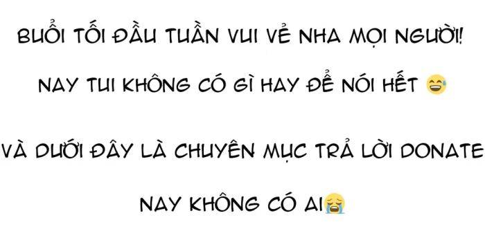 Thợ Săn Goblin - Page 24