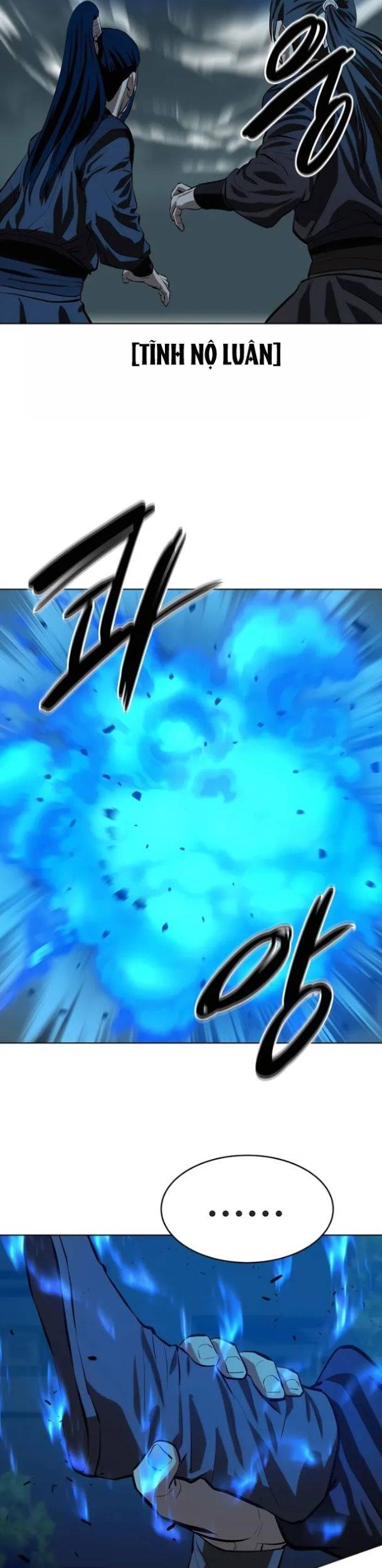 Sư Phụ Quỷ Diện - Page 29