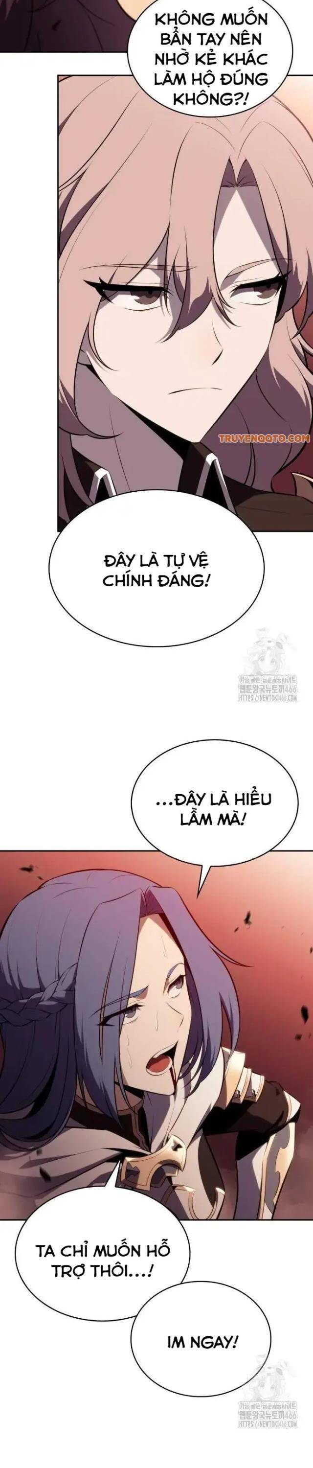 Cậu Nhỏ Nhà Công Tước Là Sát Thủ Hồi Quy - Page 16