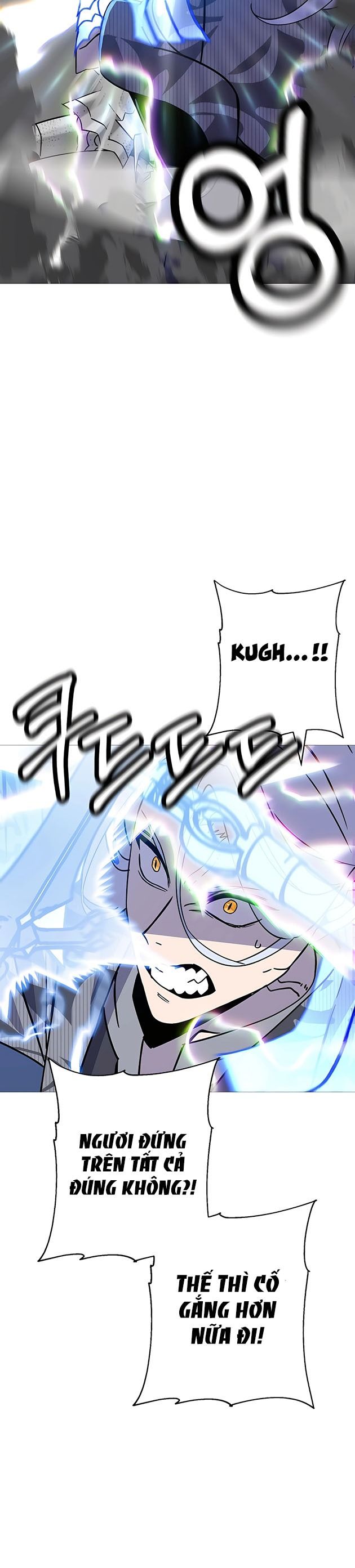 Chiến Binh Quật Cường - Page 33